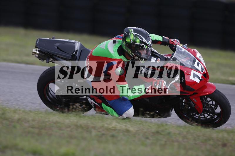 Archiv-2023/50 28.07.2023 Speer Racing  ADR/Gruppe gelb/120
